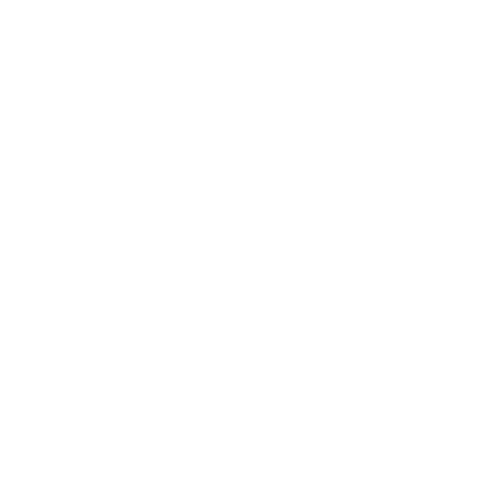 cleardrop.pl